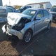 5NPE24AF1FH026290 2015 Hyundai Sonata Se auction photo thumbnail 2
