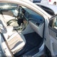 5NPE24AF1FH026290 2015 Hyundai Sonata Se auction photo thumbnail 5