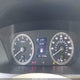5NPE24AF1FH026290 2015 Hyundai Sonata Se auction photo thumbnail 7