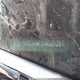 5NPE24AF1FH026290 2015 Hyundai Sonata Se auction photo thumbnail 9