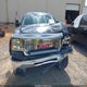 3GTP1VE0XBG176750 2011 GMC Sierra 1500 Sle auction photo thumbnail 12