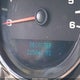 3GTP1VE0XBG176750 2011 GMC Sierra 1500 Sle auction photo thumbnail 15