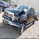 3GTP1VE0XBG176750 2011 GMC Sierra 1500 Sle auction photo thumbnail 2