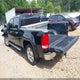 3GTP1VE0XBG176750 2011 GMC Sierra 1500 Sle auction photo thumbnail 3