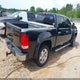 3GTP1VE0XBG176750 2011 GMC Sierra 1500 Sle auction photo thumbnail 4