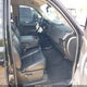 3GTP1VE0XBG176750 2011 GMC Sierra 1500 Sle auction photo thumbnail 5