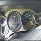 3GTP1VE0XBG176750 2011 GMC Sierra 1500 Sle auction photo thumbnail 7