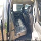 3GTP1VE0XBG176750 2011 GMC Sierra 1500 Sle auction photo thumbnail 8