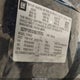 3GTP1VE0XBG176750 2011 GMC Sierra 1500 Sle auction photo thumbnail 9