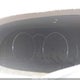 4T1BK36B06U110086 2006 Toyota Avalon Xls auction photo thumbnail 7