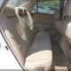 4T1BK36B06U110086 2006 Toyota Avalon Xls auction photo thumbnail 8