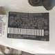 4T1BK36B06U110086 2006 Toyota Avalon Xls auction photo thumbnail 9