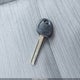 KMHCT4AE1FU896280 2015 Hyundai Accent Gls auction photo thumbnail 11