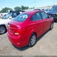 KMHCT4AE1FU896280 2015 Hyundai Accent Gls auction photo thumbnail 4