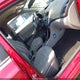KMHCT4AE1FU896280 2015 Hyundai Accent Gls auction photo thumbnail 5