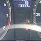 KMHCT4AE1FU896280 2015 Hyundai Accent Gls auction photo thumbnail 7