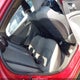 KMHCT4AE1FU896280 2015 Hyundai Accent Gls auction photo thumbnail 8