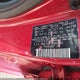 KMHCT4AE1FU896280 2015 Hyundai Accent Gls auction photo thumbnail 9