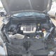 JF2SKAWC8KH561207 2019 Subaru Forester Touring auction photo thumbnail 10