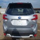 JF2SKAWC8KH561207 2019 Subaru Forester Touring auction photo thumbnail 17