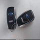 JF2SKAWC8KH561207 2019 Subaru Forester Touring auction photo thumbnail 11
