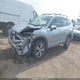 JF2SKAWC8KH561207 2019 Subaru Forester Touring auction photo thumbnail 2