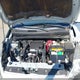 ML32A3HJ1EH009161 2014 Mitsubishi Mirage De auction photo thumbnail 10