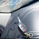 ML32A3HJ1EH009161 2014 Mitsubishi Mirage De auction photo thumbnail 11