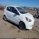 ML32A3HJ1EH009161 2014 Mitsubishi Mirage De auction photo thumbnail 1