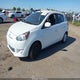 ML32A3HJ1EH009161 2014 Mitsubishi Mirage De auction photo thumbnail 2