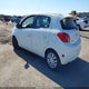 ML32A3HJ1EH009161 2014 Mitsubishi Mirage De auction photo thumbnail 3