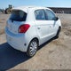 ML32A3HJ1EH009161 2014 Mitsubishi Mirage De auction photo thumbnail 4