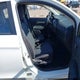 ML32A3HJ1EH009161 2014 Mitsubishi Mirage De auction photo thumbnail 5
