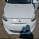 ML32A3HJ1EH009161 2014 Mitsubishi Mirage De auction photo thumbnail 6