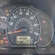 ML32A3HJ1EH009161 2014 Mitsubishi Mirage De auction photo thumbnail 7