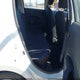 ML32A3HJ1EH009161 2014 Mitsubishi Mirage De auction photo thumbnail 8