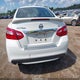 1N4AL3AP6HC123262 2017 Nissan Altima 2.5 Sl auction photo thumbnail 16