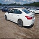 1N4AL3AP6HC123262 2017 Nissan Altima 2.5 Sl auction photo thumbnail 3