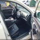 1N4AL3AP6HC123262 2017 Nissan Altima 2.5 Sl auction photo thumbnail 5