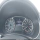 1N4AL3AP6HC123262 2017 Nissan Altima 2.5 Sl auction photo thumbnail 7