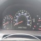 5FNRL38717B445683 2007 Honda Odyssey Ex-L auction photo thumbnail 7