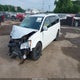 2C4RDGCG1KR735950 2019 Dodge Grand Caravan Sxt auction photo thumbnail 2