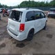 2C4RDGCG1KR735950 2019 Dodge Grand Caravan Sxt auction photo thumbnail 4