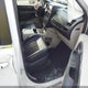 2C4RDGCG1KR735950 2019 Dodge Grand Caravan Sxt auction photo thumbnail 5