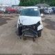 2C4RDGCG1KR735950 2019 Dodge Grand Caravan Sxt auction photo thumbnail 6