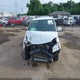 2C4RDGCG1KR735950 2019 Dodge Grand Caravan Sxt auction photo thumbnail 12