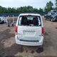 2C4RDGCG1KR735950 2019 Dodge Grand Caravan Sxt auction photo thumbnail 16