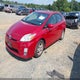JTDKN3DUXB1403215 2011 Toyota Prius Two auction photo thumbnail 2