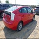 JTDKN3DUXB1403215 2011 Toyota Prius Two auction photo thumbnail 4