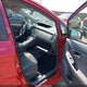 JTDKN3DUXB1403215 2011 Toyota Prius Two auction photo thumbnail 5